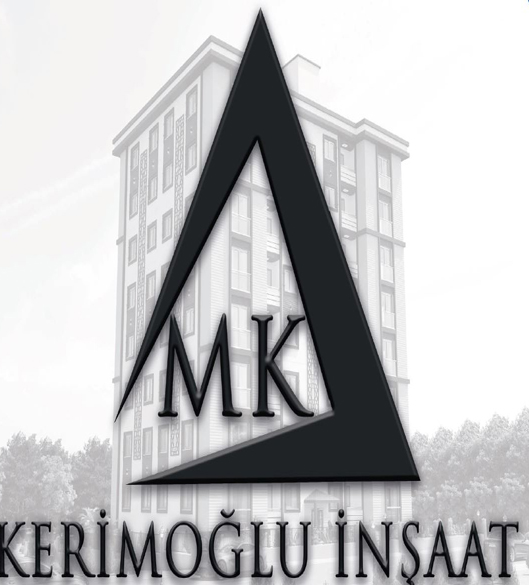 kerimoğlu